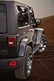 Vilner-Jeep-Wrangler-17