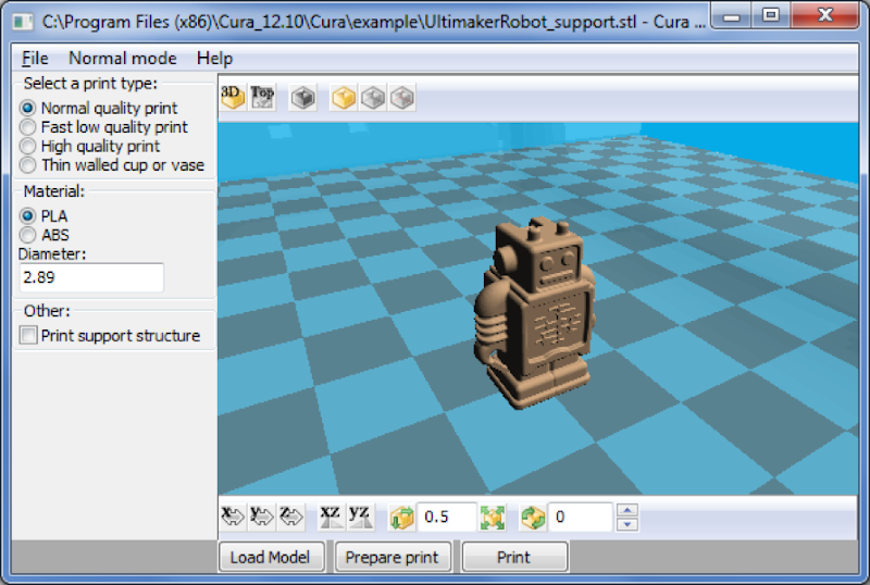 cura.png Cura