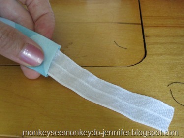 15 minute headband (11) 15 minute headband (11)