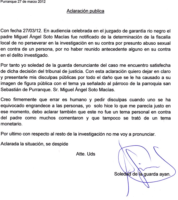 [cartadisculpa%255B6%255D.jpg]