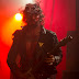 The Devil's Blood Hellfest 2012