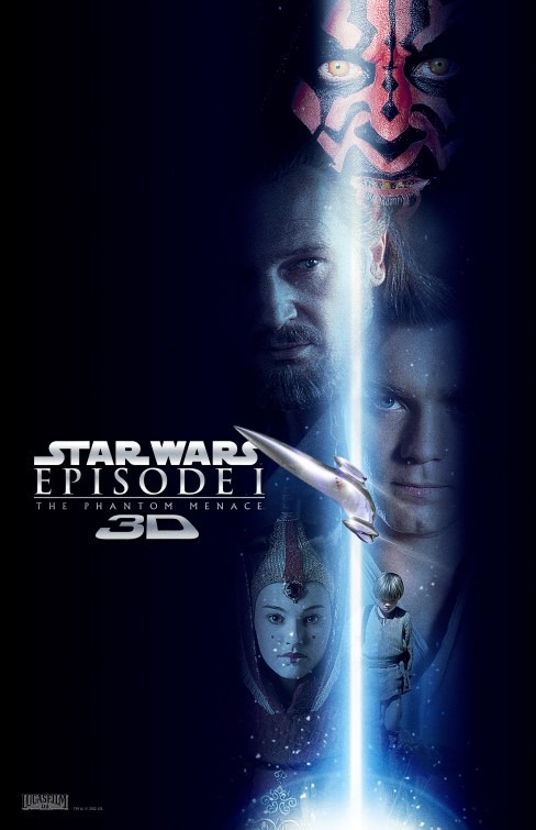 star_wars_episode_one_the_phantom_menace_ver8