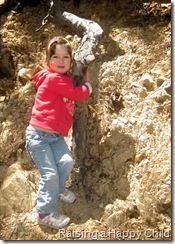 May31_Hiking