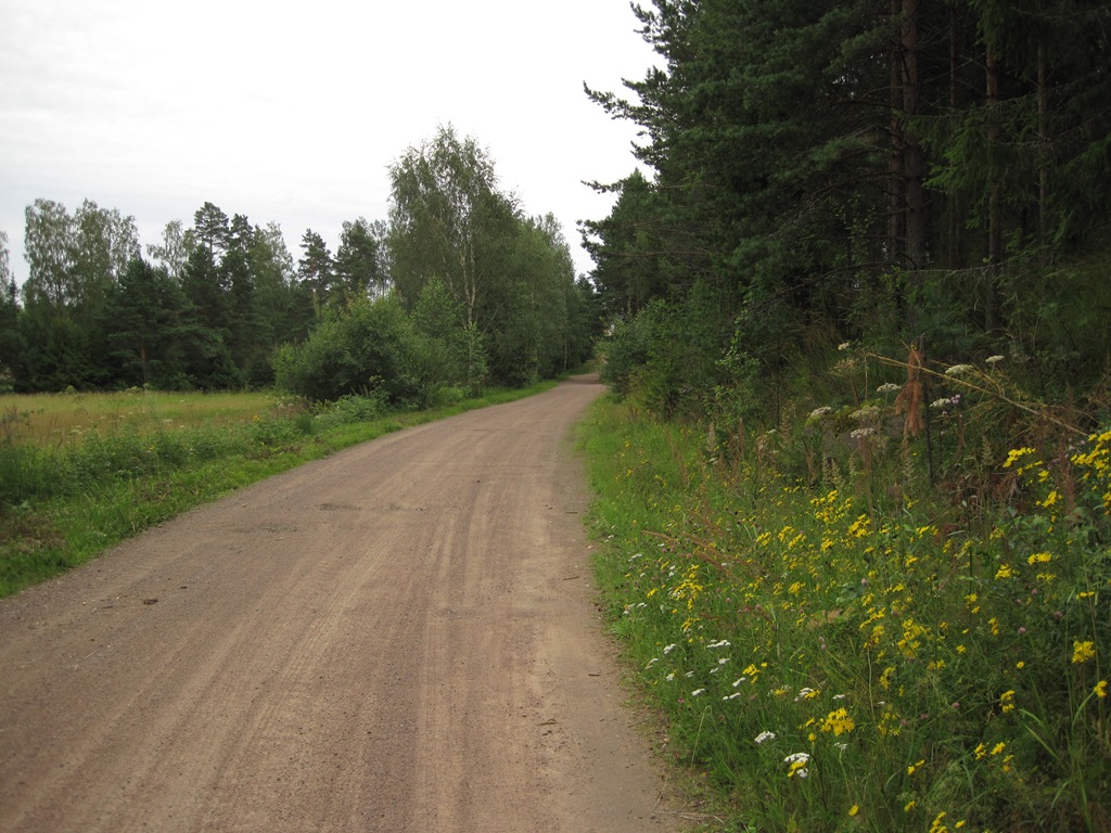[lenkki%2520010%255B6%255D.jpg]