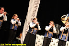 Concours ploemeur 2009