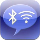 Descargar Chat sin Cables 1.0 para iPhone gratis