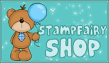 stampfairy_minibanner_shop stampfairy_minibanner_shop