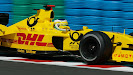 HD Wallpapers 2002 Formula 1 Grand Prix of France