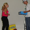 JantarConfraternizacaoCRAS2011-091.JPG