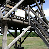 Park Narodowy "Ujście Warty" -wieża widokowa dsc05809.jpg