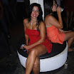 077 - Aniversario do Portal.JPG