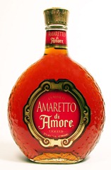 bartenders-ameretto-di-amore