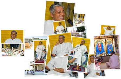 View album