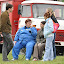 Okrsok Mojšová Lúčka 2009