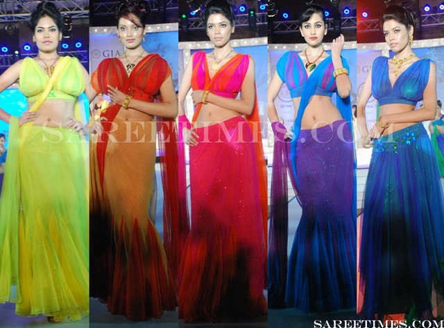 [Designer_Sarees_GTF_Fashion_Show%255B3%255D.jpg]