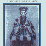 HT.NhuPhong-HoangNghia.JPG