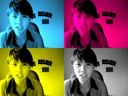 webcam-toy-photo29