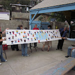 IMG_2686.JPG