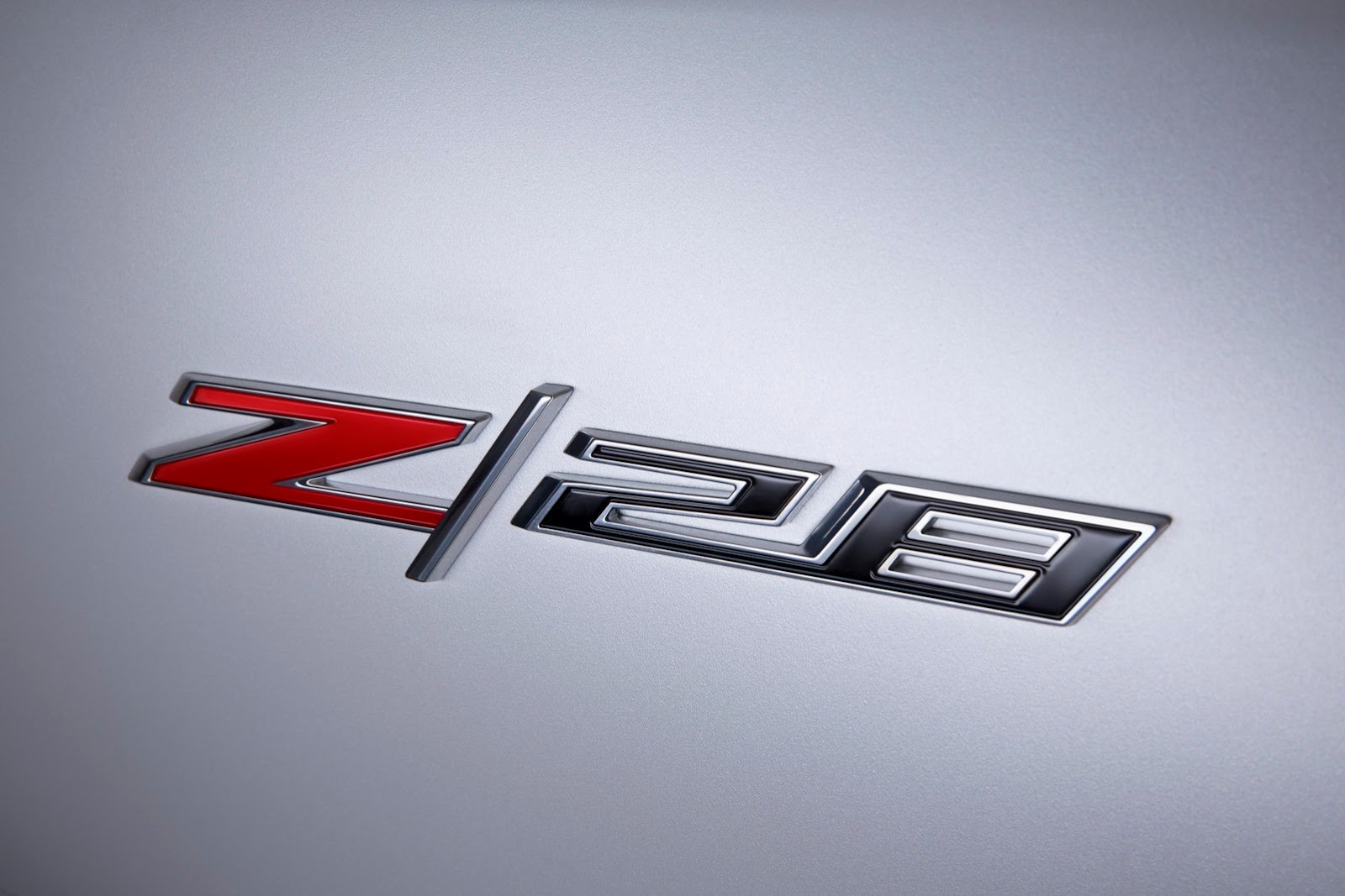 [2014-Chevrolet-CamaroZ28-008%255B2%255D.jpg]