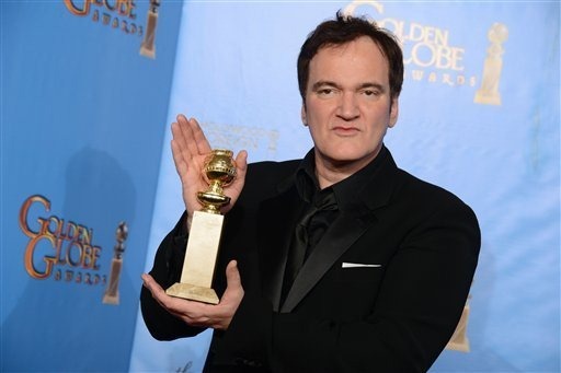 [quentin%2520tarintino%255B3%255D.jpg]