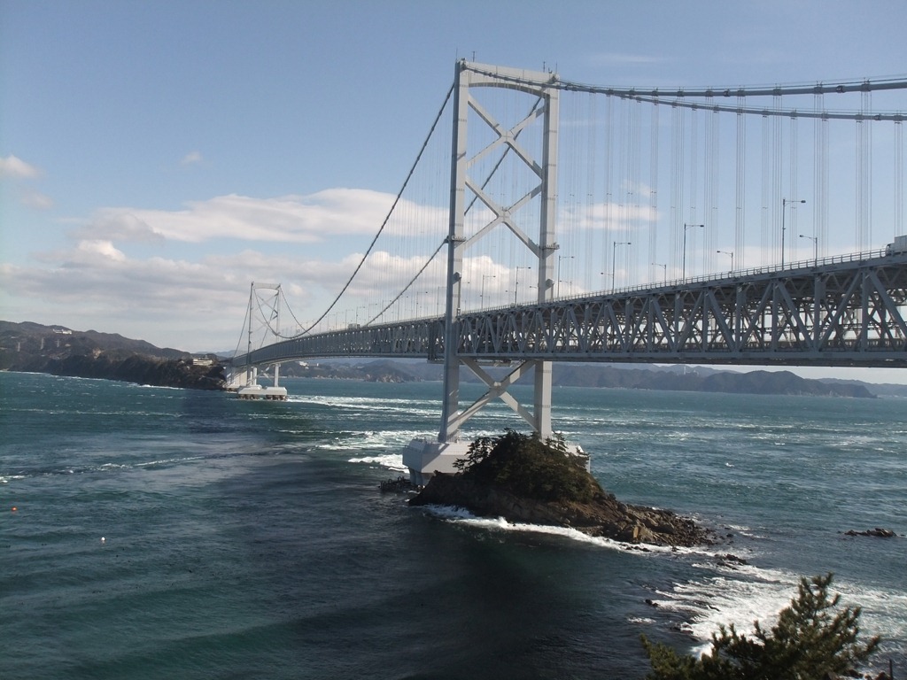 [DSCF64923.jpg]