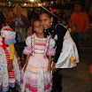 ArraiaEEAntonioJoaquimCampos-013.jpg