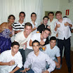 401_Jessica_15_anos.JPG