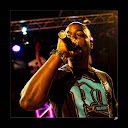 sized_DSC_0706ps.jpg