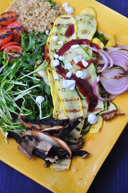 salad_grilled_veg