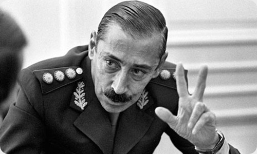 jorge-rafael-videla-008 jorge-rafael-videla-008