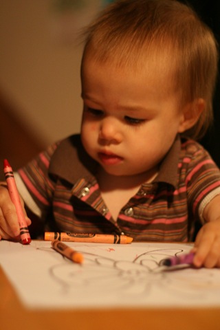 [IMG_01952.jpg]