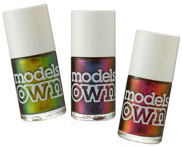 [03-modelsown-beetle-juice-nail-polishes%255B4%255D.jpg]
