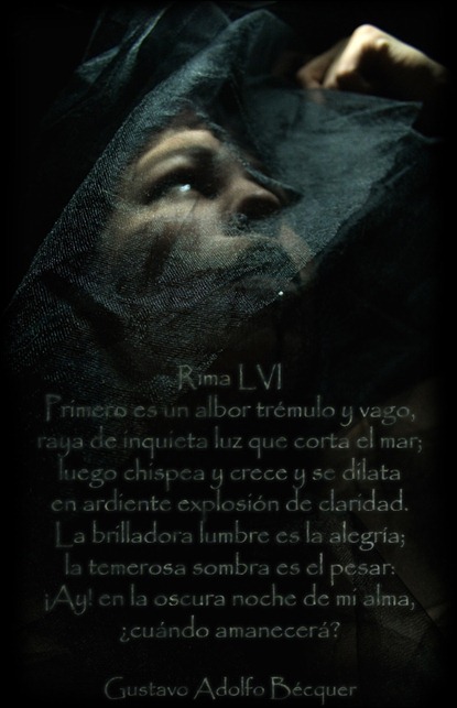 claridad