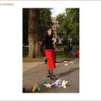 russellsquare.16.jpg