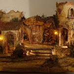 1649-1.jpg 1649-1.jpg