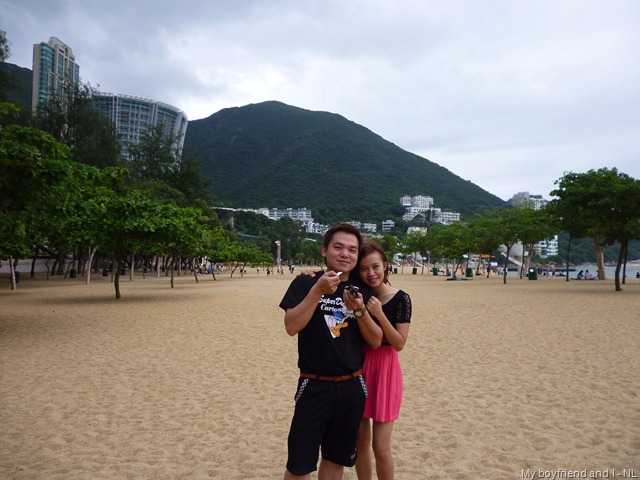 [P10104625.jpg]