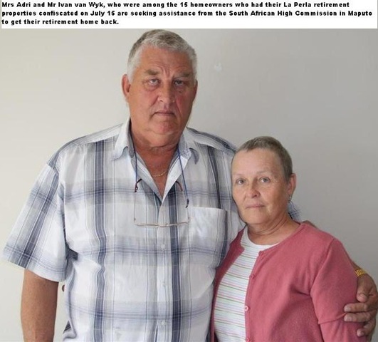[Van%2520Wyk%2520couple%2520lost%2520their%2520La%2520Perla%2520Mozambique%2520Retirement%2520home%2520to%2520the%2520Mozambiqan%2520state%255B7%255D.jpg]
