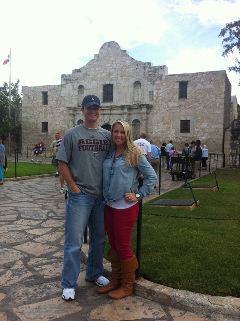 [alamo%255B7%255D.jpg]