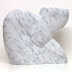Object: 22386 - Swinging lady - 26 x 36 x 6 cm - € 1975,=