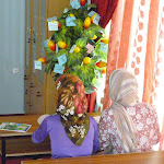 P1000135.JPG