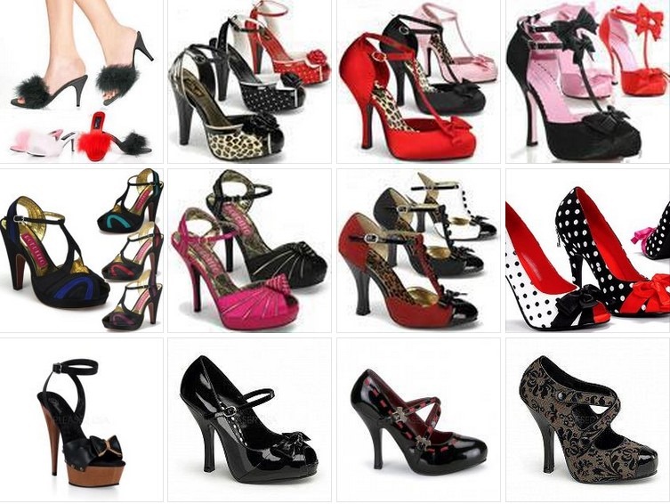 [sapatos%2520sorteio%25203%255B4%255D.jpg]