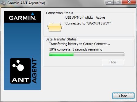 [GarminSwimUpload%5B5%5D.jpg]