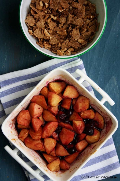 [falso-crumble-2%255B6%255D.jpg]