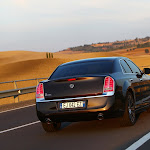 2012 Lancia Thema 012.jpg 2012 Lancia Thema 012.jpg