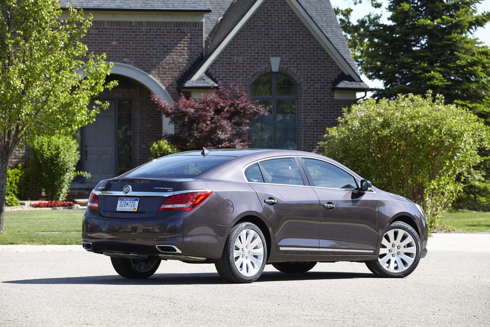 [Buick-Sales-8%255B2%255D.jpg]