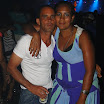 Banda Tarraxinha _ 108.JPG