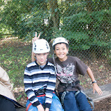 Blackwell Adventure 2010 - 4902483874.jpg