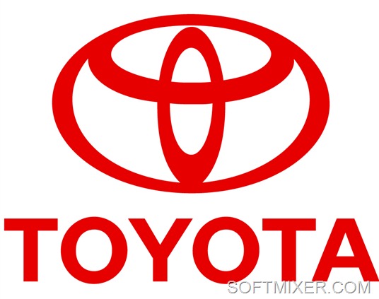 [201003291530_toyota_logo_no_copyright%255B7%255D.jpg]