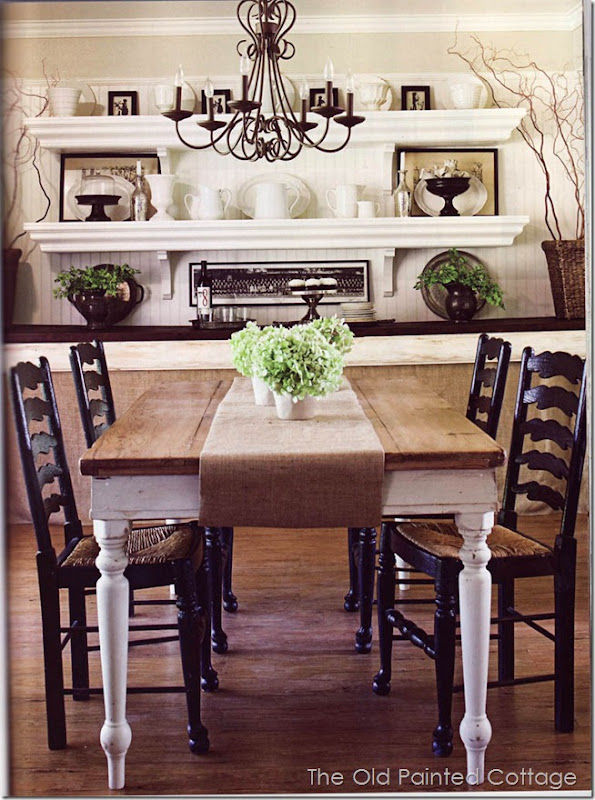 CottageStyle6