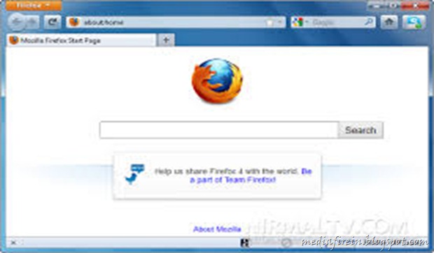 Free Download Program Mozilla Firefox Silent Install